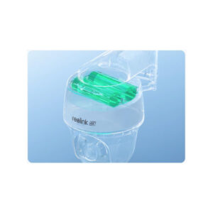 Kamera IP Reolink Go Series G440 4K 8MP 4G LTE USB-C bateryjna