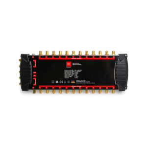 49933754ca16eeda9daca075d3673beb_original Multiswitch Opticum OMS 5/24 PRO-TRQ (Platinium Line)