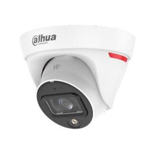 Kamera IP Dahua IPC-HDW1439T1-A-LED-0280B-PRO