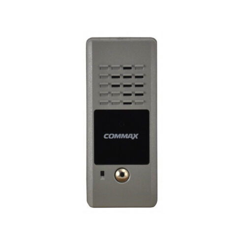 PANEL ZEW. COMMAX DR-2PN
