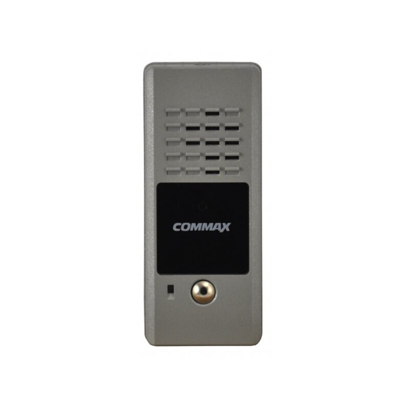 PANEL ZEW. COMMAX DR-2PN