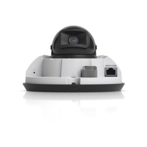Kamera UBIQUITI UVC-G6-Dome-W