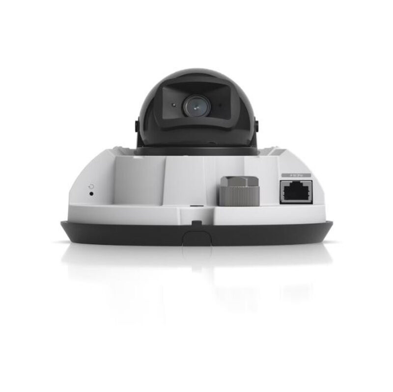 Kamera UBIQUITI UVC-G6-Dome-W