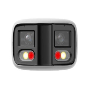 Kamera IP Dahua IPC-PFW2849S-A180-E2-S-PV-0280B