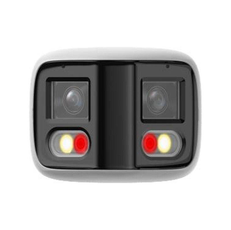 Kamera IP Dahua IPC-PFW2849S-A180-E2-S-PV-0280B