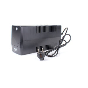 UPS ZASILACZ AWARYJNY VOLT POLSKA PICO 800VA 480W