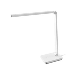 Lampka Xiaomi Desk Lamp Lite 2.0