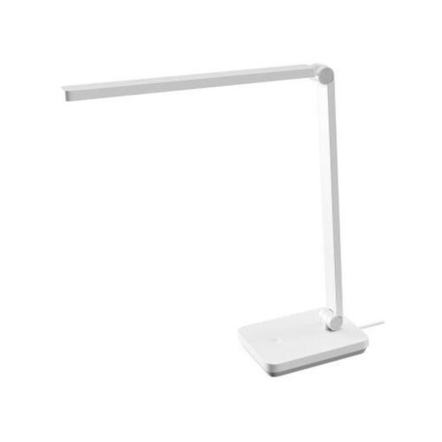 Lampka Xiaomi Desk Lamp Lite 2.0