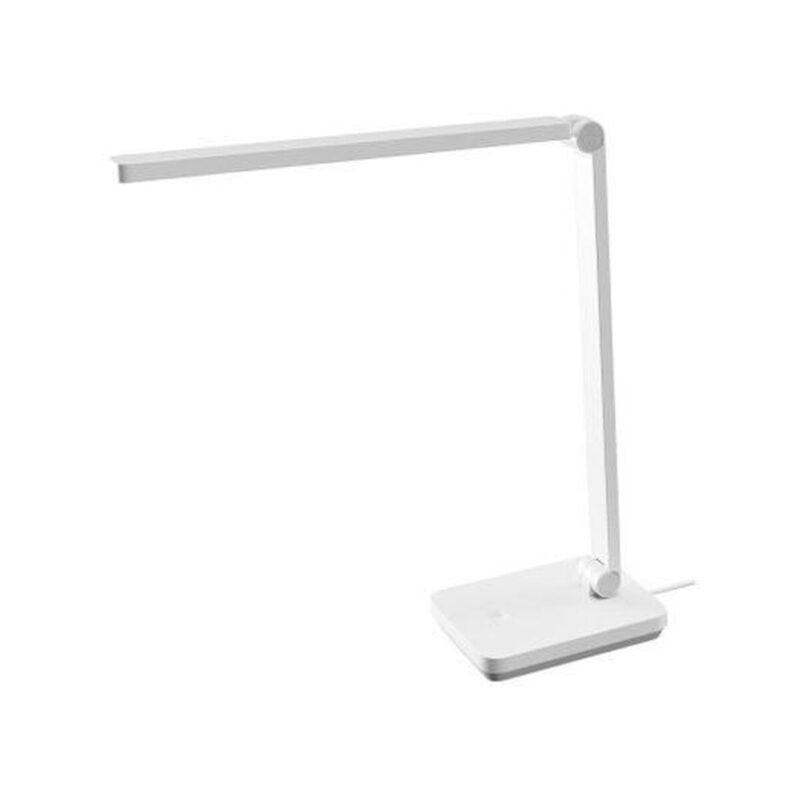 Lampka Xiaomi Desk Lamp Lite 2.0