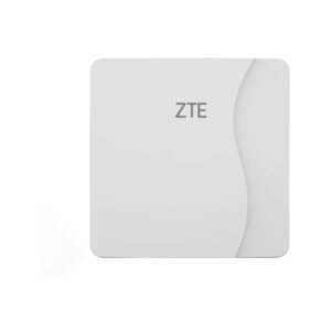 ANTENA LTE ZTE MF258K1 ODU kat. 15 do 800 Mb/s