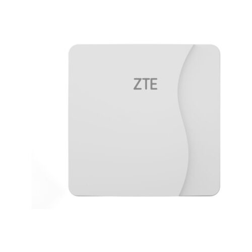 ANTENA LTE ZTE MF258K1 ODU kat. 15 do 800 Mb/s