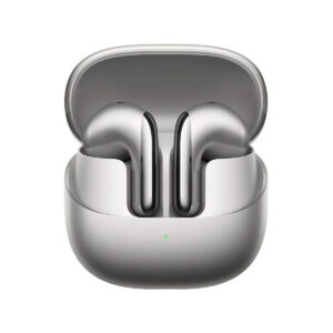 Xiaomi Buds 5 Titan Gray
