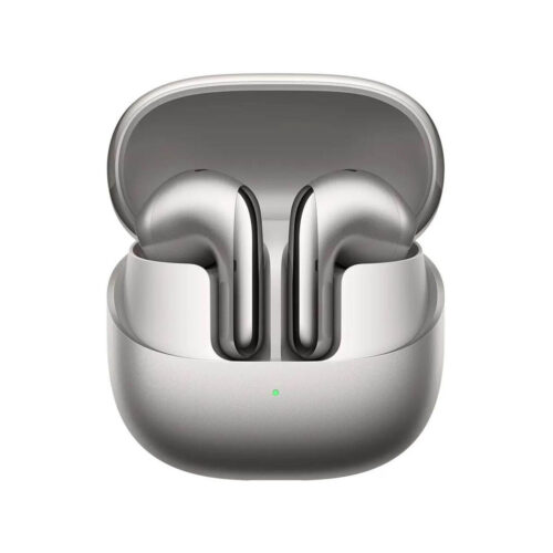 Xiaomi Buds 5 Titan Gray