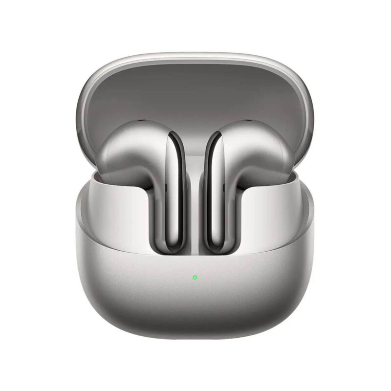 Xiaomi Buds 5 Titan Gray