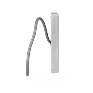 ZAMEK SZYFROWY VIDOS ZS52