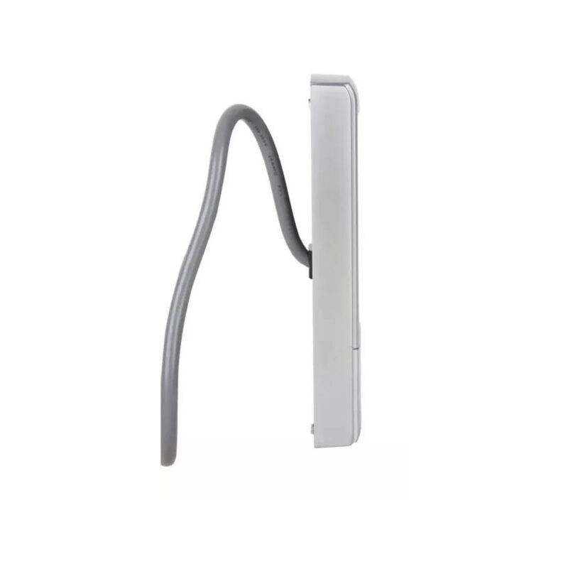 ZAMEK SZYFROWY VIDOS ZS52