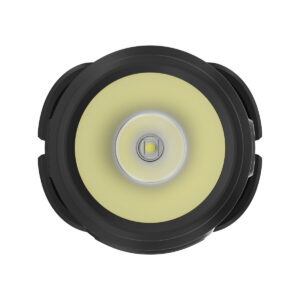 Latarka czołowa Newell Campina Multi