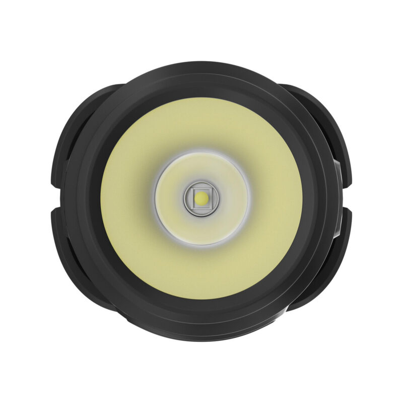 Latarka czołowa Newell Campina Multi