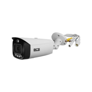 Kamera BCS LINE BCS-L-TIP66FCR5L5-Ai1