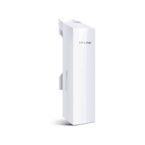 49de4e149ae2aebd544c00a99a37af23_original AP TP-LINK CPE210