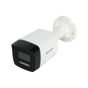 KAMERA IP HIKVISION DS-2CD1083G2-LIUF 2.8mm PL