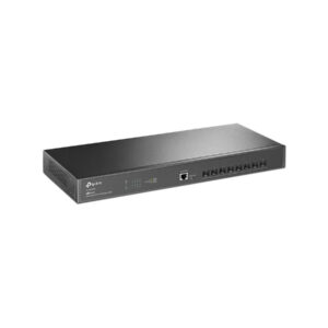 SWITCH TP-LINK TL-SX3008F