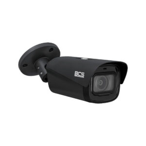 Kamera BCS UNIVERSAL BCS-TA48VWR6-G(2)