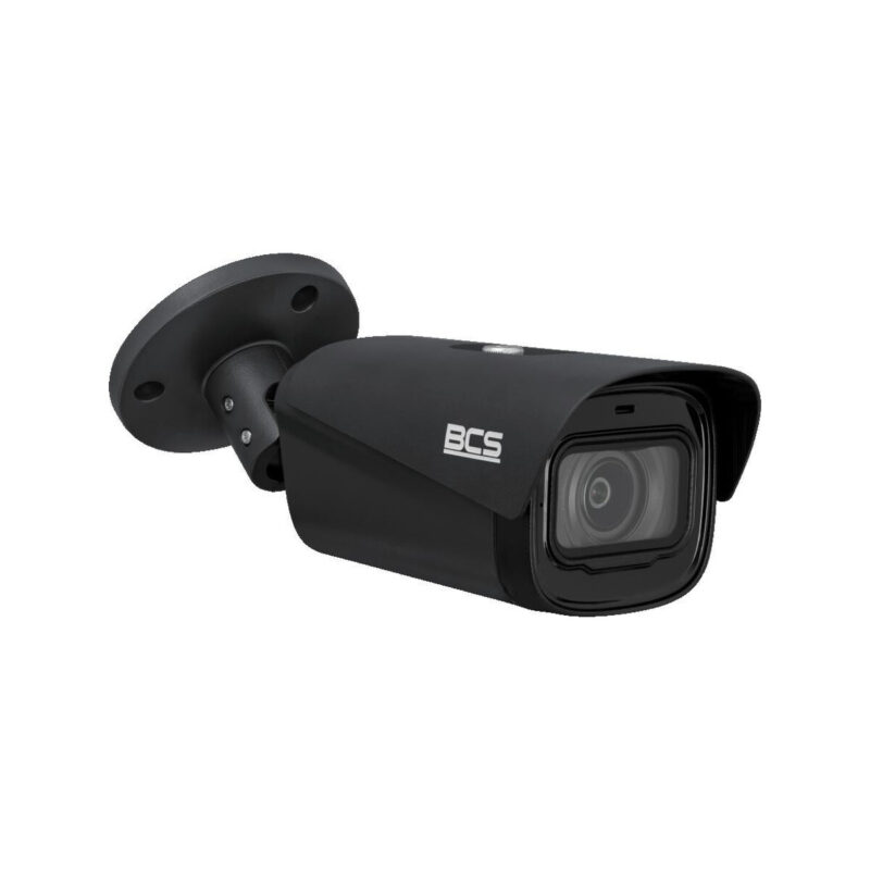 Kamera BCS UNIVERSAL BCS-TA48VWR6-G(2)