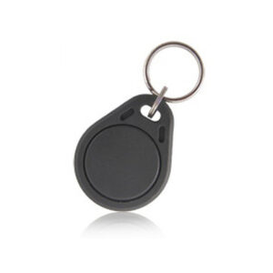 Brelok zbliżeniowy ROGER EMKF-1