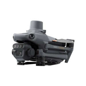 Dron DJI Mavic 3 Multispectral C2 + DJI Care 1 rok