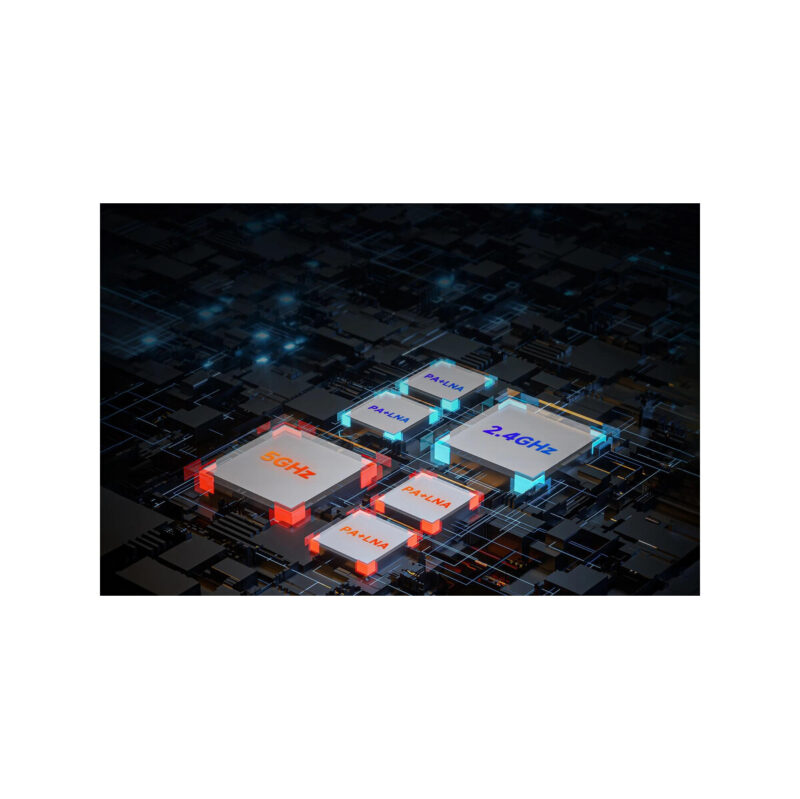 4a03c634ce8176902942e2dce5299527_original AP TENDA I27 AX3000 Wi-Fi6