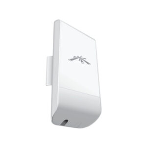 UBIQUITI LOCO M5