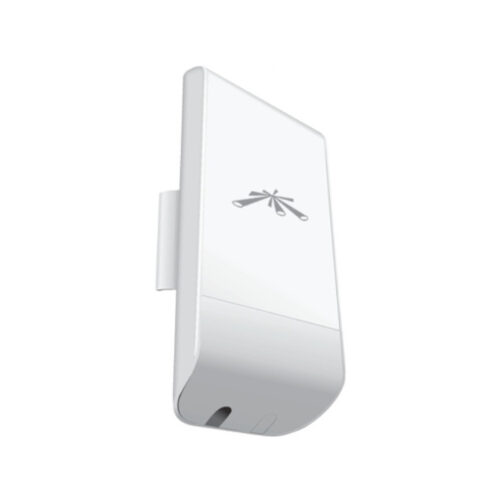UBIQUITI LOCO M5