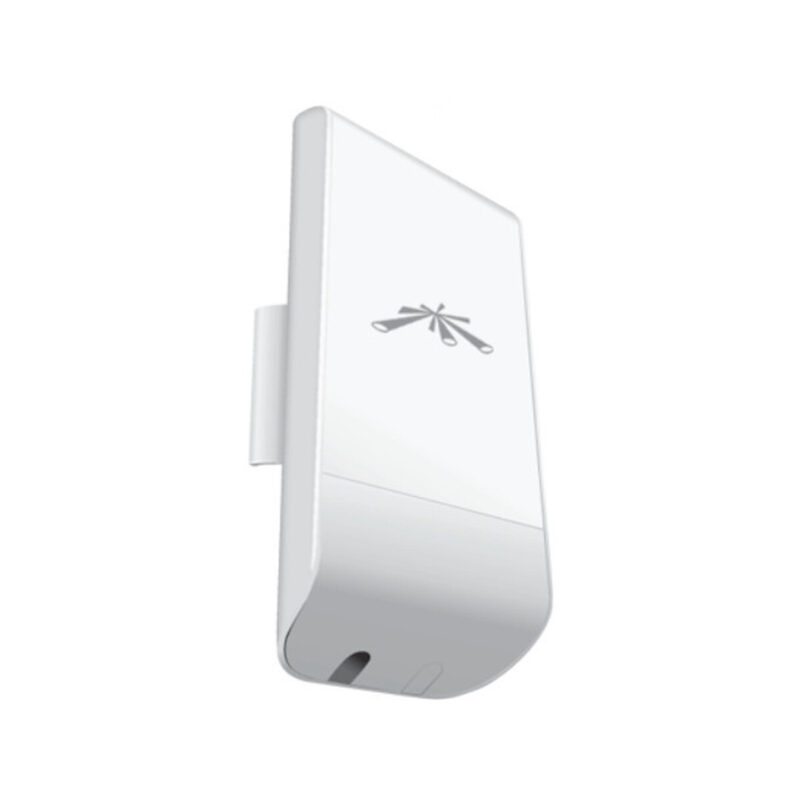 UBIQUITI LOCO M5