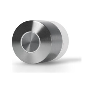 Zamek inteligentny NUKI Smart Lock Pro