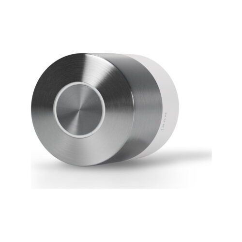 Zamek inteligentny NUKI Smart Lock Pro