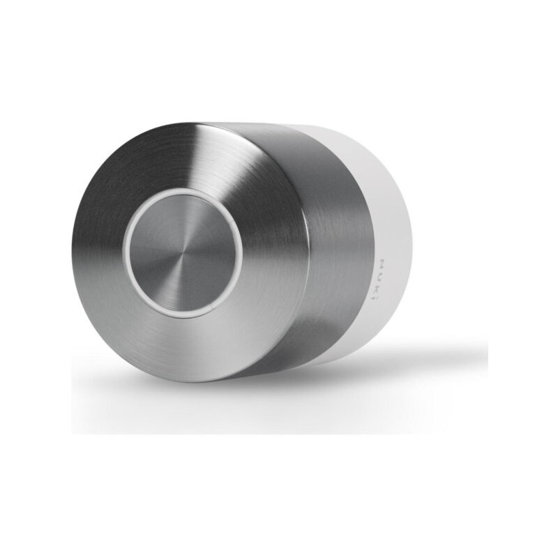 Zamek inteligentny NUKI Smart Lock Pro