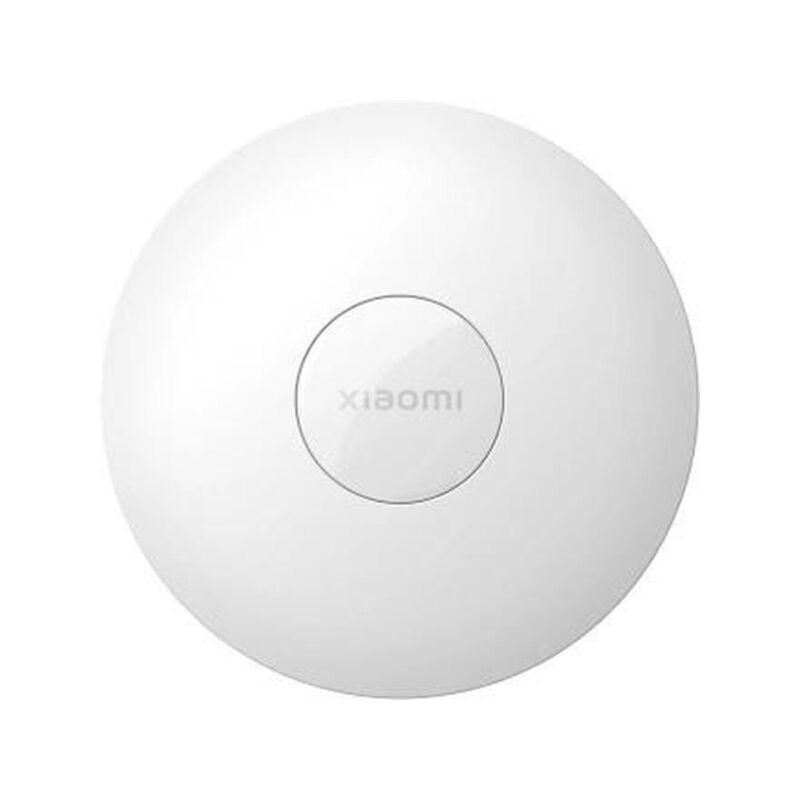4a1b9fe9b1dc5d0a7edcb04b3ebe93eb_original Lampka Xiaomi Night Light 3