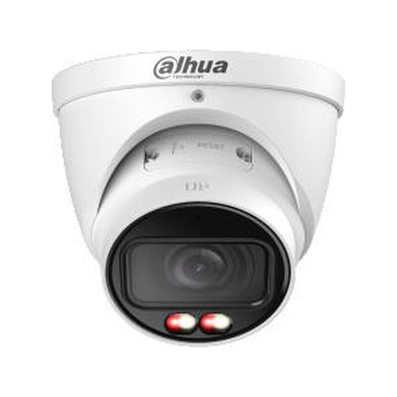 KAMERA IP DAHUA IPC-HDW3649T-ZS-IL-27135