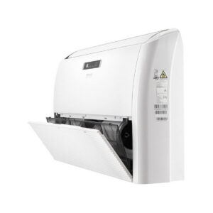 Klimatyzator przypodłogowo-podsufitowy Rotenso Jato J100Xi (jednostka wewnętrzna)