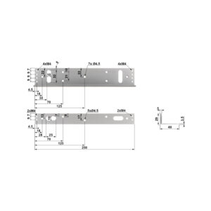 4a24e8e2e95a57d814226d743d62da35_original UCHWYT DAHUA ASF280L