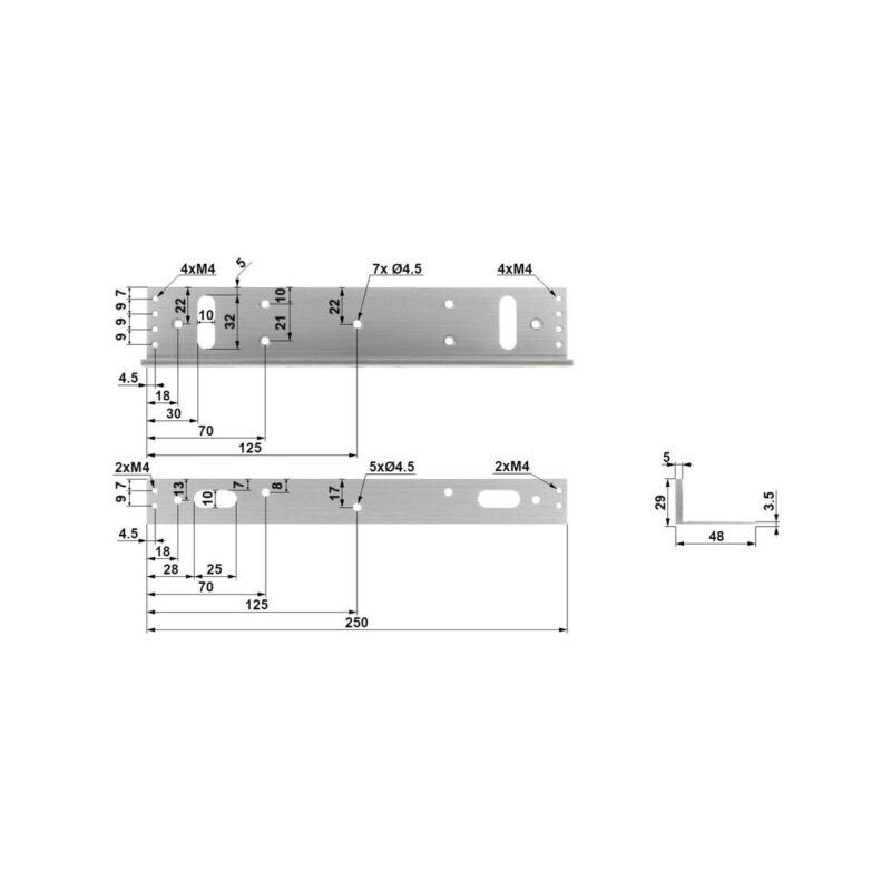 4a24e8e2e95a57d814226d743d62da35_original UCHWYT DAHUA ASF280L