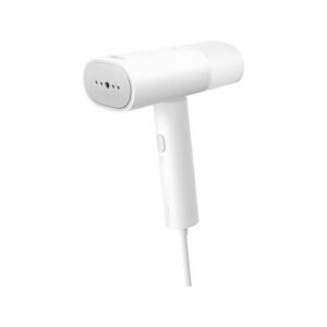 Parownica Xiaomi Handheld Garment Steamer