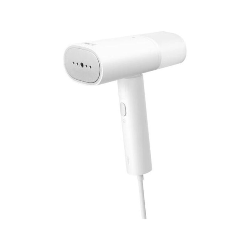 Parownica Xiaomi Handheld Garment Steamer