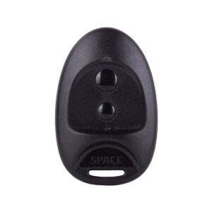 Zestaw CAME AXI25 SAFE SPACE do bram skrzydłowych