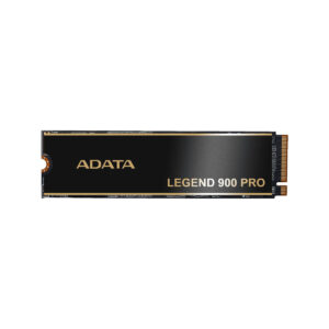 Adata Dysk SSD LEGEND 900 Pro 1TB PCIe 4x4 7.4/6.5 GB/s M2