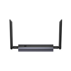 Bramka ZigBee SONOFF Dongle Max Home Assistant, Zigbee2MQTT, Thread