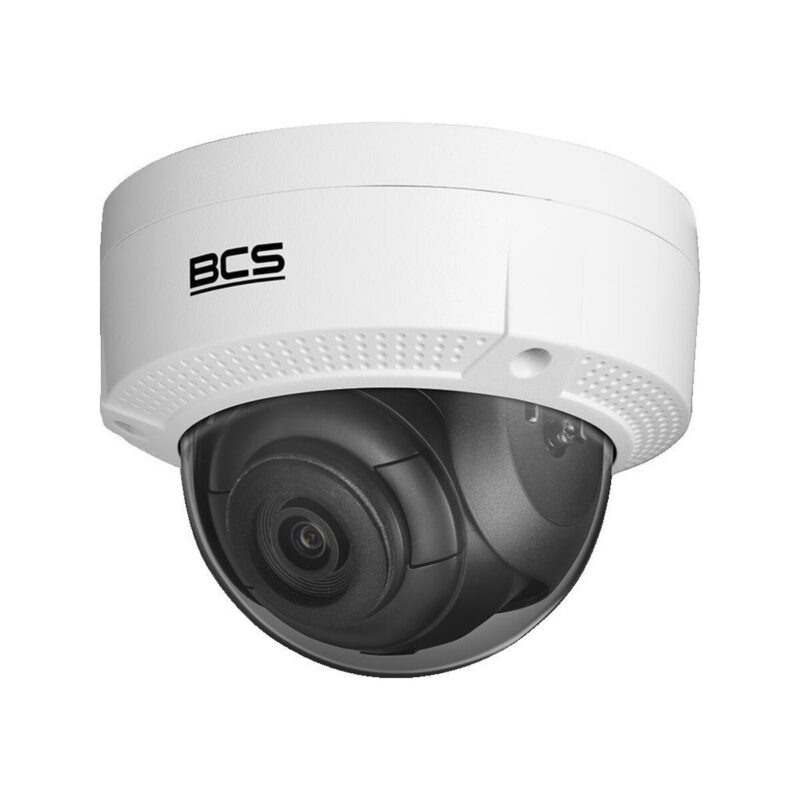 Kamera BCS VIEW BCS-V-DIP15FWR3