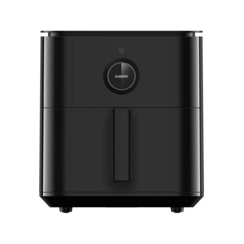 Beztłuszczowa frytkownica Xiaomi Smart Air Fryer 6.5L czarny