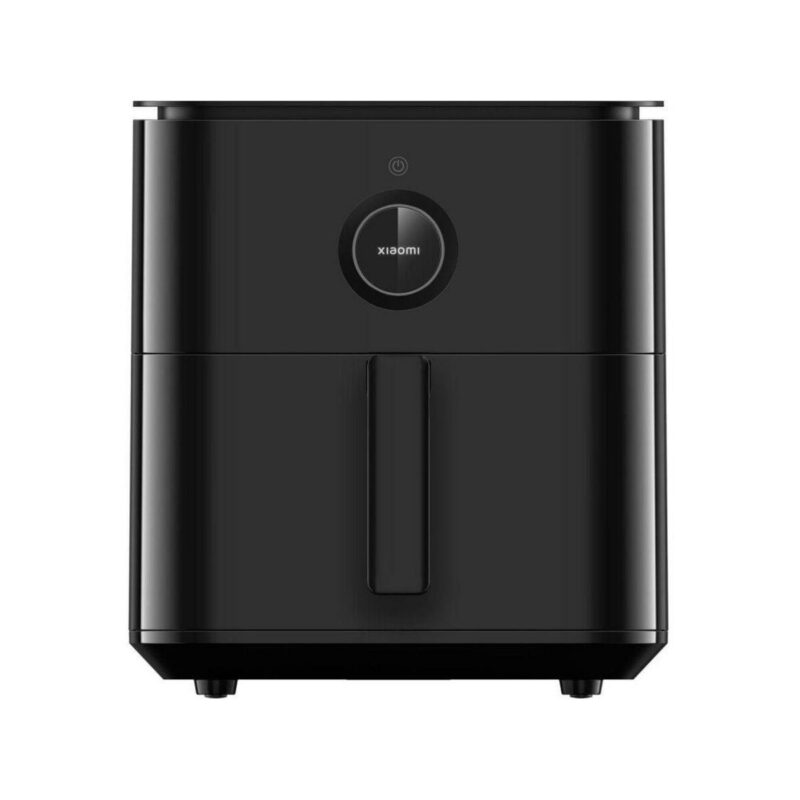 Beztłuszczowa frytkownica Xiaomi Smart Air Fryer 6.5L czarny